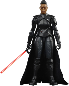Figurka Hasbro Star Wars The Black Series Reva 15 cm F43625X00 (5010994148324)