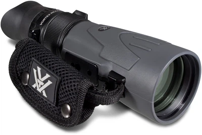 Монокуляр Vortex Recon RT 15x50 (RT155) 4666872