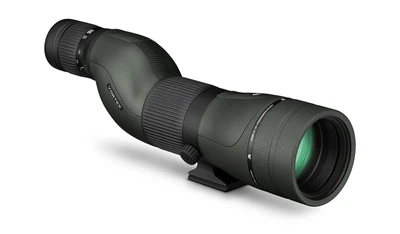 Подзорная труба Vortex Diamondback HD 16-48x65 DS-65S 4530883