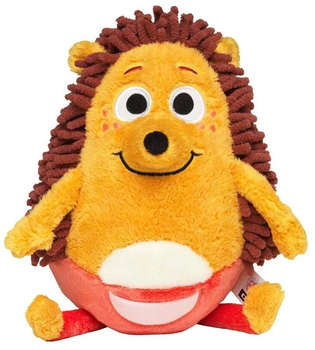 Maskotka Dr Teddy Bear Brush 6-276 (5707152004843)
