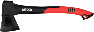 Siekiera YATO YT-80080