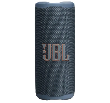 Акустика JBL Grip Blue (JBLGRIPBLU)