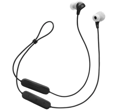 Навушники JBL Endurance Run 3 Wireless Black (JBLENDURRUN3BTBLKG)