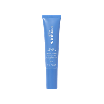 Комплексно-омолоджуючий крем-бустер (день) Hydropeptide Nimni Day Cream 30мл RNDC