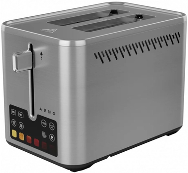 Тостер AENO TS4 (ATS0004)