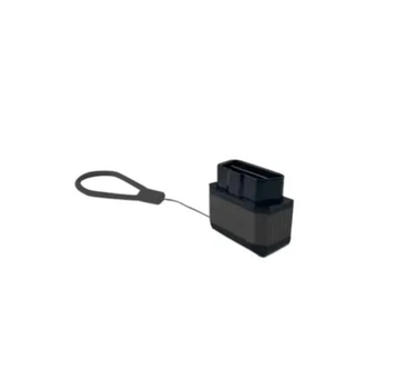 Диагностический OBD2 сканер Konnwei KW905 Bluetooth 5.0