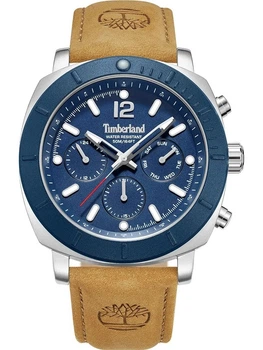 Часы наручные Timberland TDWGF0074901