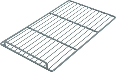 Запасна полиця для холодильних столів YATO 325 x 560 мм (YG-05409)