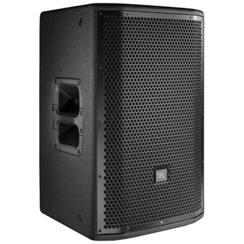 Акустична система JBL PRX812W/230D (m511169)