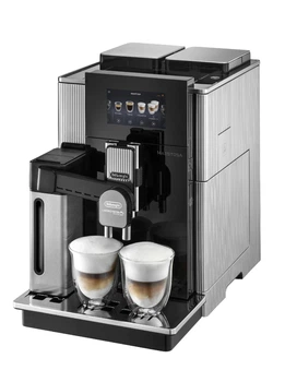 Кавомашина Delonghi EPAM 960.75 maestosa б/у