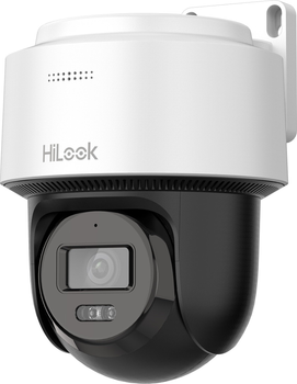 IP-камера HiLook by Hikvision PTZ-N4MP-P