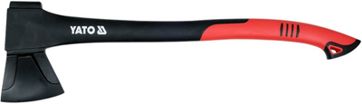 Siekiera YATO YT-80081