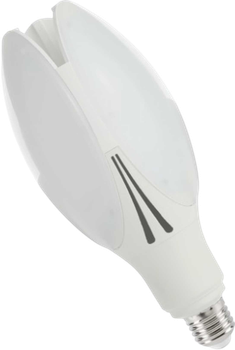 Lampa LED Spectrum WOJ+80720