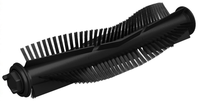 Основна щітка AENO ARCMB5-6