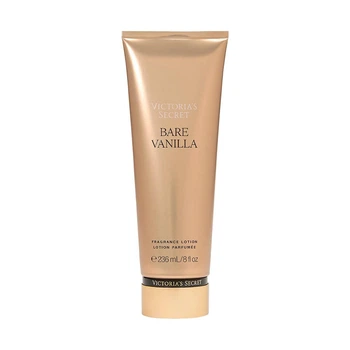 Лосьон для тела Victoria's Secret Bare Vanilla 236 ml