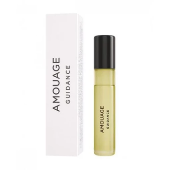 Amouage Guidance Парфумована вода 2 ml Пробник
