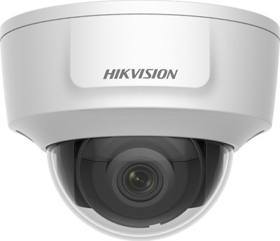 Kamera IP Hikvision DS-2CD2186G2-IMS 2.8mm