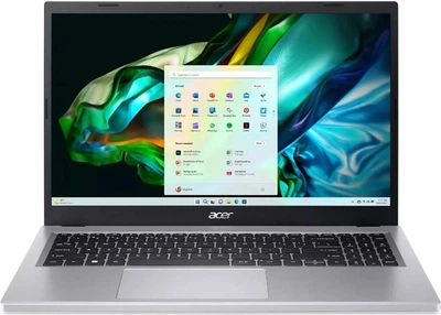Ноутбук Acer Aspire 3 15 A315-24PT-R288 (NX.KHDAA.006)