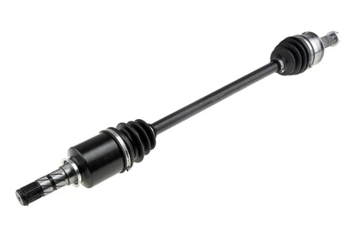 Приводной вал subaru legacy/л,npw-sb-027 NTY (NPWSB027)
