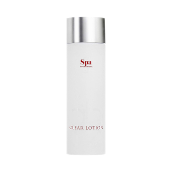 SPA TREATMENT Abso Lotion освежающий лосьон, 100 мл