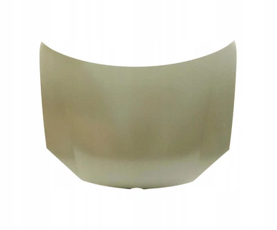 Капот Volkswagen Golf 5 2003-2009 Jetta 2006-2010