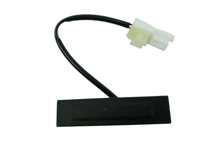 Кнопка открытия багажника для Hyundai i20 2012–2020 81260-C7000