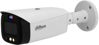 Kamera IP Dahua IPC-HFW3549T1-AS-PV-0280B-S5