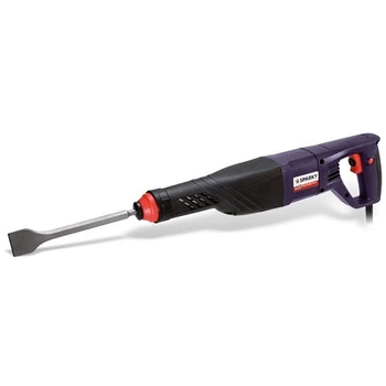 Відбійний молоток SPARKY K 306E HD