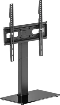 Настольное крепление для телевизора ITech KFS-4 32"-65"
