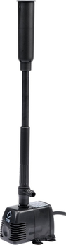 Pompa fontannowa FLO 8 W 79926 (5906083799266)