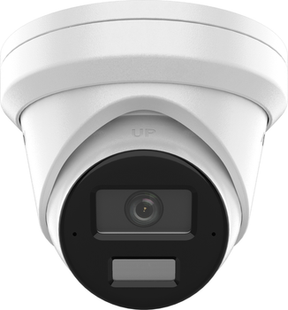 Kamera IP Hikvision DS-2CD2343G2-LI 2.8mm PL
