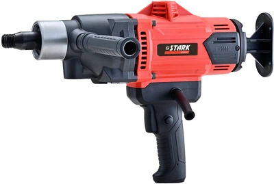 Дрель алмазного бурения Stark DD-2500-18 (120010001)