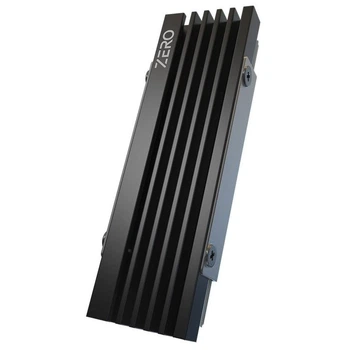 Радіатор ID-Cooling Zero M05 ZERO M05