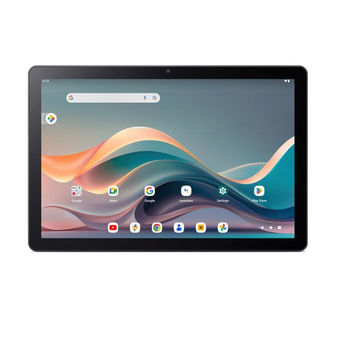 Захисна плівка StatusSKIN для Acer Iconia Tab M10 Екран Матова Ultra