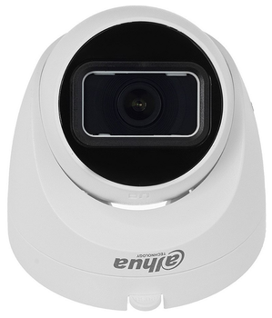 Kamera HDCVI Dahua HAC-HDW1500TRQ-0280B-S2