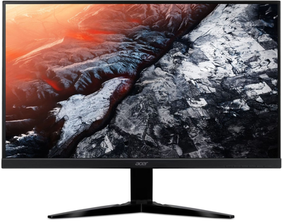 Monitor 27" Acer KG271M3b (UM.HX1EE.304)