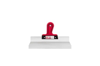 Шпатель Intertool 350 мм Pro (KT-2635)
