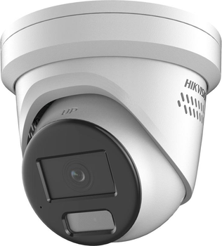 Kamera IP Hikvision DS-2CD2367G2H-LISU/SL(2.8mm)(eF)