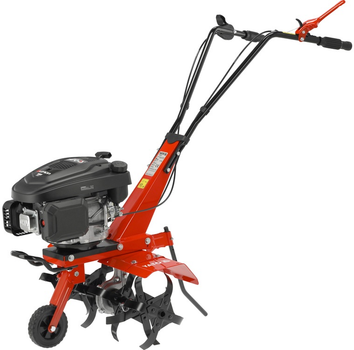 Kultywator benzynowy YATO YT-85590