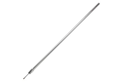 Подовжувач SDS-max для коронки по бетону Intertool 1000 мм (SD-0440)