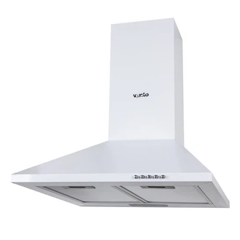 Вытяжка Ventolux LIDO 50 WH (700)