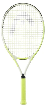 Тенісна ракетка Head Extreme Jr. 25