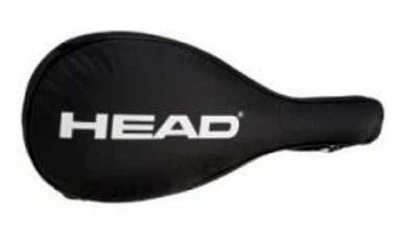 Чехол для ракетки Head