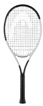 Теннисная ракетка Head Speed Jr. 26 2024