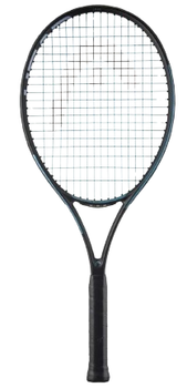 Тенісна ракетка Head IG Gravity Jr. 26