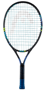 Теннисная ракетка Head Novak 23