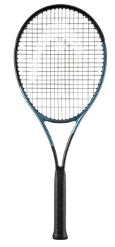 Тенісна ракетка Head Gravity MP L 2025