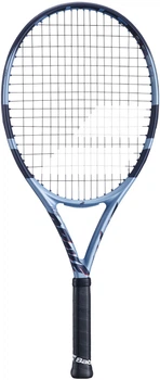 Теннисная ракетка BABOLAT PURE DRIVE JUNIOR 25 NEW