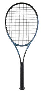 Теннисная ракетка Head Gravity MP 2025