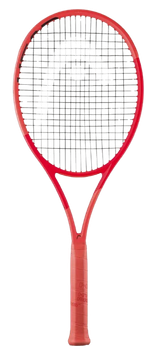 Теннисная ракетка Head Radical PRO 2025